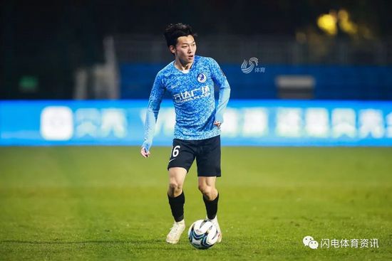 樱桃免费高清电视剧在线观看